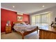 5 Lima Court, Underwood QLD 4119