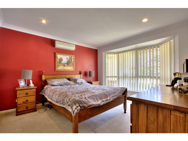 5 Lima Court, Underwood QLD 4119