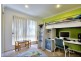 5 Lima Court, Underwood QLD 4119