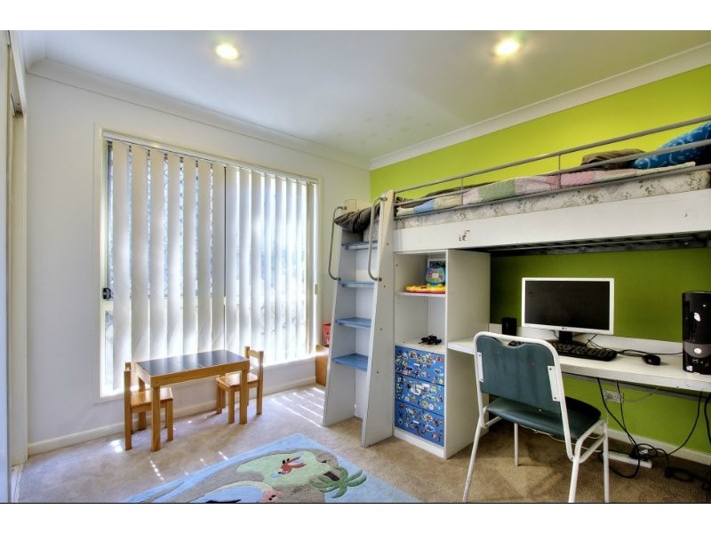 5 Lima Court, Underwood QLD 4119