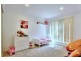 5 Lima Court, Underwood QLD 4119