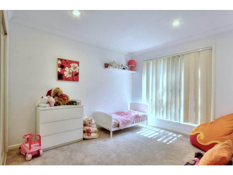 5 Lima Court, Underwood QLD 4119