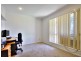 5 Lima Court, Underwood QLD 4119