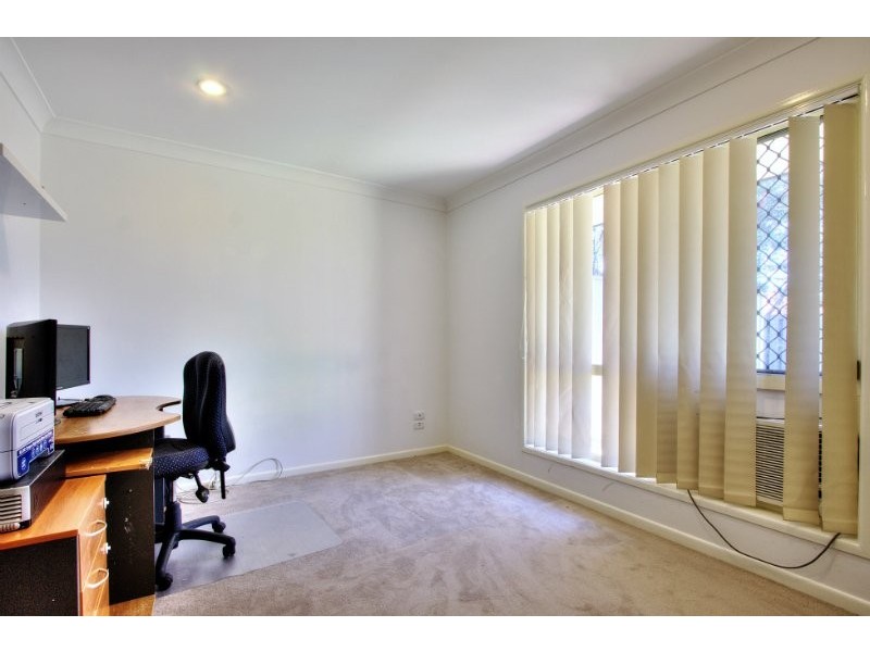 5 Lima Court, Underwood QLD 4119