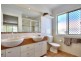 5 Lima Court, Underwood QLD 4119