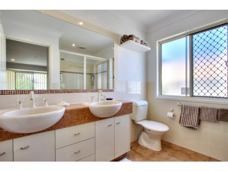 5 Lima Court, Underwood QLD 4119