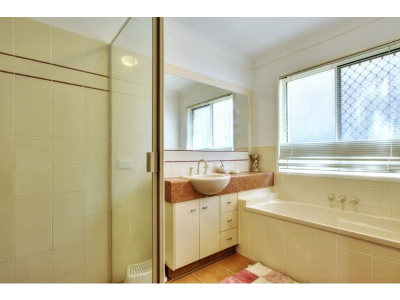 5 Lima Court, Underwood QLD 4119