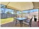 5 Lima Court, Underwood QLD 4119