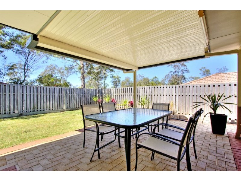 5 Lima Court, Underwood QLD 4119