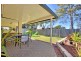 5 Lima Court, Underwood QLD 4119