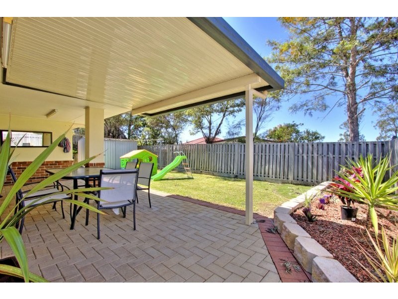 5 Lima Court, Underwood QLD 4119