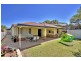 5 Lima Court, Underwood QLD 4119