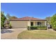 5 Lima Court, Underwood QLD 4119