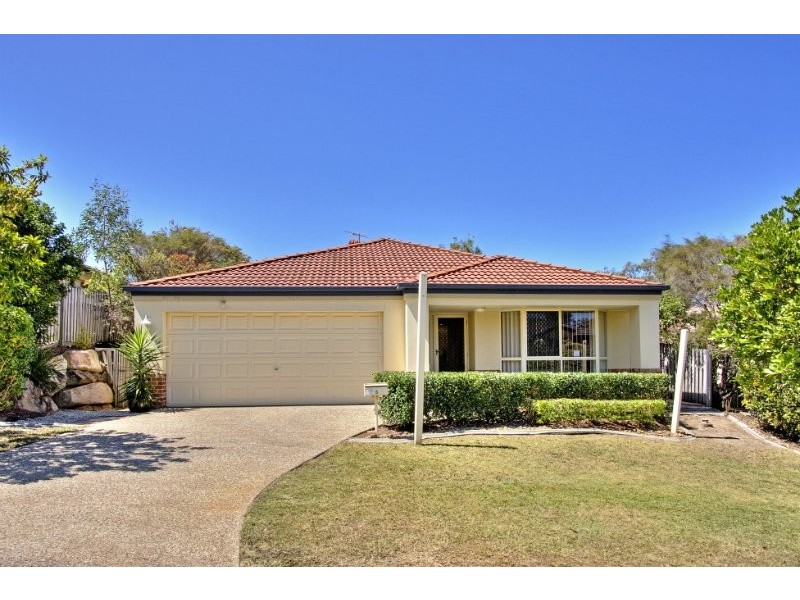 5 Lima Court, Underwood QLD 4119