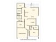 5 Lima Court, Underwood QLD 4119