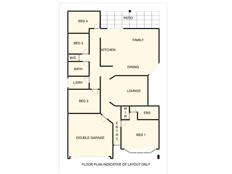 5 Lima Court, Underwood QLD 4119