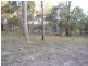 Lot 3 9-24 Retta Street, Cornubia QLD 4130