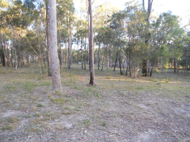 Lot 3 9-24 Retta Street, Cornubia QLD 4130