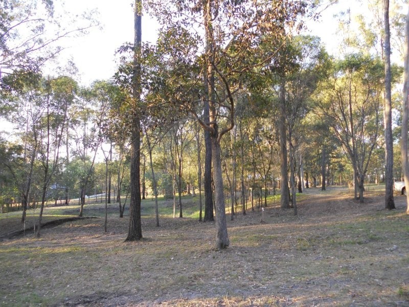 Lot 3 9-24 Retta Street, Cornubia QLD 4130