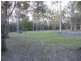 Lot 1 9-24 Retta Street, Cornubia QLD 4130