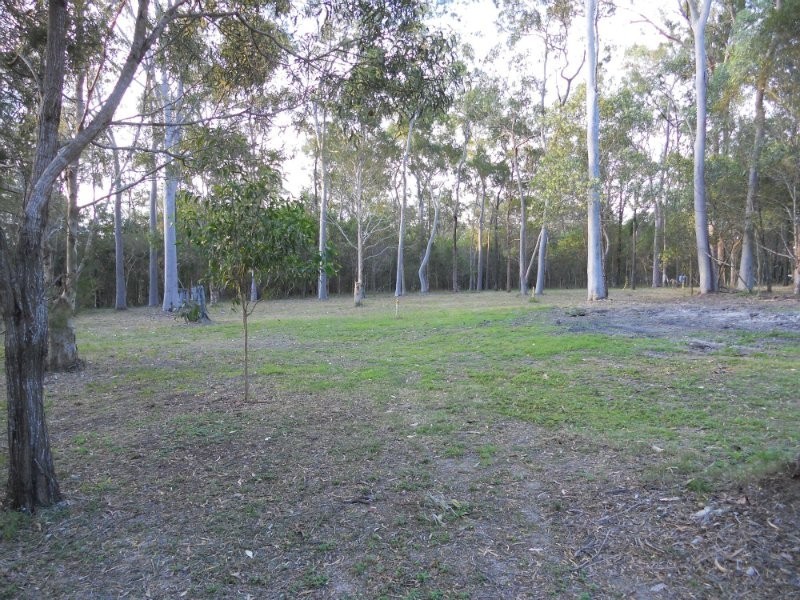 Lot 1 9-24 Retta Street, Cornubia QLD 4130