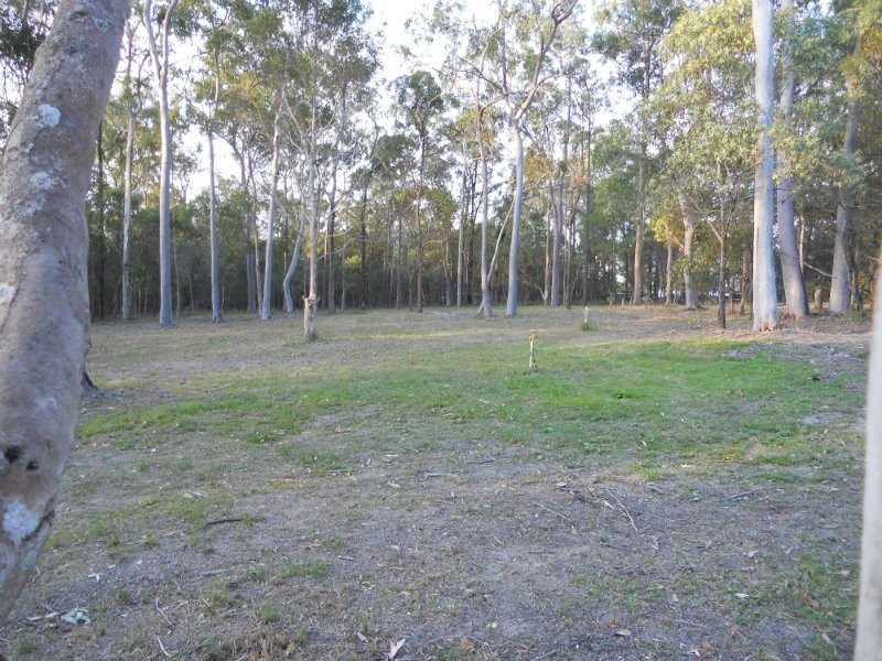 Lot 1 9-24 Retta Street, Cornubia QLD 4130