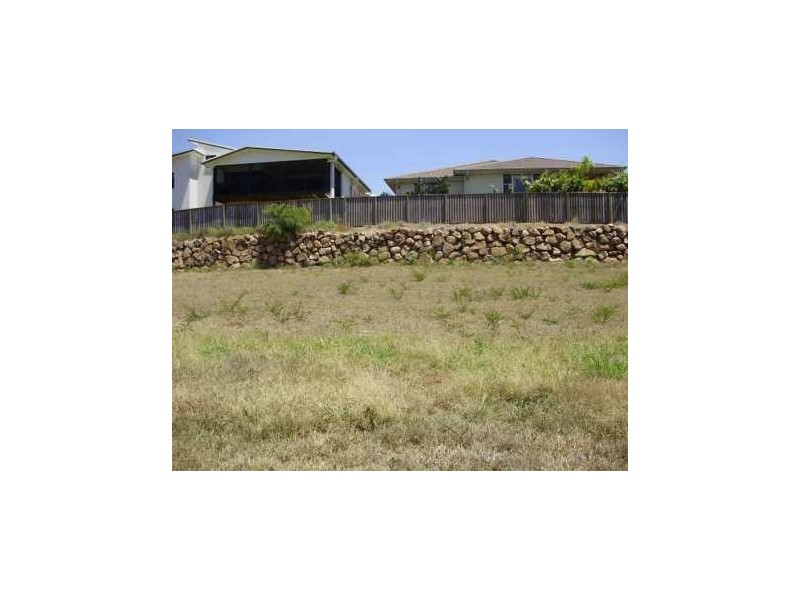 18 Charles Glen Street, Daisy Hill QLD 4127