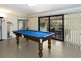 16 Hayley Street, Cornubia QLD 4130