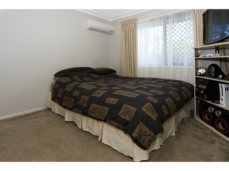 16 Hayley Street, Cornubia QLD 4130