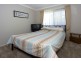 16 Hayley Street, Cornubia QLD 4130