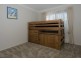 16 Hayley Street, Cornubia QLD 4130