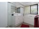 16 Hayley Street, Cornubia QLD 4130