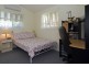 16 Hayley Street, Cornubia QLD 4130