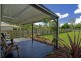 16 Hayley Street, Cornubia QLD 4130