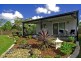 16 Hayley Street, Cornubia QLD 4130