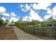 16 Hayley Street, Cornubia QLD 4130