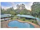 17 Conifer Street, Daisy Hill QLD 4127