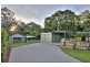 17 Conifer Street, Daisy Hill QLD 4127