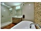 17 Conifer Street, Daisy Hill QLD 4127