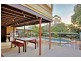 17 Conifer Street, Daisy Hill QLD 4127
