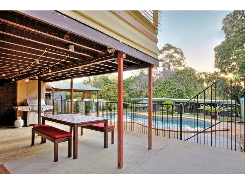 17 Conifer Street, Daisy Hill QLD 4127