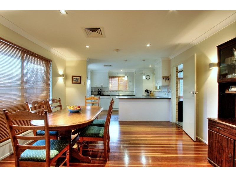 17 Conifer Street, Daisy Hill QLD 4127