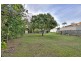 17 Conifer Street, Daisy Hill QLD 4127