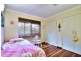 17 Conifer Street, Daisy Hill QLD 4127