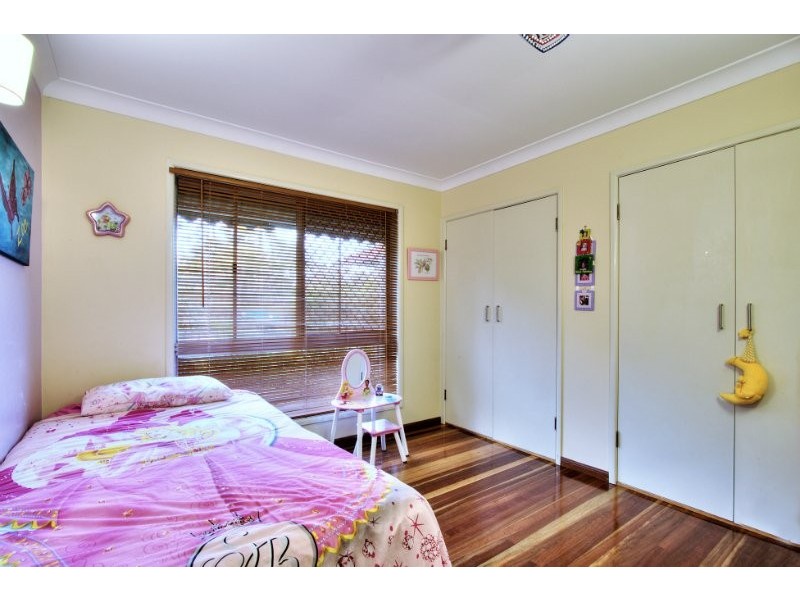 17 Conifer Street, Daisy Hill QLD 4127