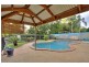 17 Conifer Street, Daisy Hill QLD 4127