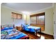 17 Conifer Street, Daisy Hill QLD 4127