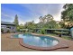 17 Conifer Street, Daisy Hill QLD 4127