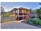 17 Conifer Street, Daisy Hill QLD 4127