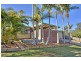 20 Burgallby Road, Springwood QLD 4127